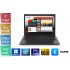 Lenovo ThinkPad T480s - i7 - 8GB RAM - 256GB SSD