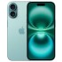 Apple iPhone 16 256GB - Green