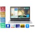 Acer Aspire 5 A515-56 - i5 - 8GB RAM - 512GB SSD