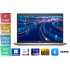 Dell Latitude 5420 - i7 - 8GB RAM - 256GB SSD