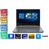 Lenovo ThinkBook 14 IIL - i7 - 16GB RAM - 512GB SSD