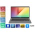 Asus VivoBook S14 S433 - i3 - 8GB RAM - 128GB SSD