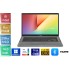 Asus VivoBook S14 S433 - i5 - 8GB RAM - 256GB SSD
