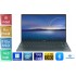 Asus ZenBook 14 UX425 - i5 - 8GB RAM - 512GB SSD
