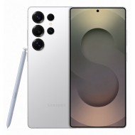 Samsung Galaxy S25 Ultra 5G 256GB S938B - Titanium Silver
