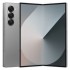 Samsung Galaxy Z Fold6 5G 512GB F956B DS - Silver
