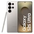 Samsung Galaxy S25 Ultra 5G 256GB S938B - Titanium Grey
