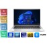 HP Elitebook 830 G7 - i5 - 16GB RAM - 256GB SSD