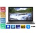 Dell Latitude 7410 - i5 - 8GB RAM - 256GB SSD