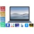 Microsoft Surface Laptop 4 - i7 - 16GB RAM - 512GB SSD