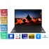 Lenovo Thinkpad L15 Gen 2 - i7 - 32GB RAM - 256GB SSD