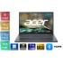 Acer Aspire 5 A515-56 - i5 - 16GB RAM - 512GB SSD