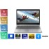 Lenovo IdeaPad L340-17IKB - i5 - 8GB RAM - 1TB HDD