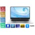 Huawei MateBook D15 - i5 - 8GB RAM - 512GB SSD