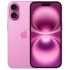 Apple iPhone 16 128GB - Pink