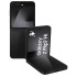 Samsung Galaxy Z Flip 6 5G 512GB F741B - Black