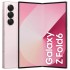 Samsung Galaxy Z Fold6 5G 256GB F956B DS - Pink