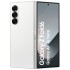 Samsung Galaxy Z Fold6 5G 256GB F956B DS - White