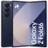 Samsung Galaxy Z Fold6 5G 256GB F956B DS - Blue