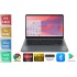 Lenovo Chromebook 14e - 4GB RAM - 32GB SSD