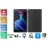 Samsung Galaxy Tab Active 3 64GB LTE T575