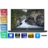 Dell Vostro 5490 - I7 - 24GB RAM - 500GB SSD