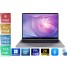 Huawei Matebook 13 - i5 - 8GB RAM - 256GB SSD - Touch