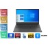Lenovo Ideapad Flex 5 - Ryzen 5 - 8GB RAM - 256GB SSD