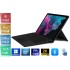 Microsoft Surface Pro 6 - i7 - 8GB RAM - 256GB SSD - Touch
