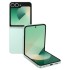 Samsung Galaxy Z Flip 6 5G 256GB F741B - Green