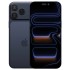 Apple iPhone 17 Pro Max 256GB - Deep Blue