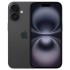 Apple iPhone 17 256GB - Black