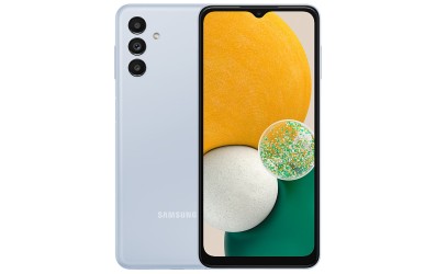 Samsung Galaxy A13 5G 64GB A136U DS - Blue