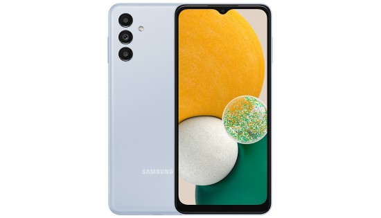 Samsung Galaxy A13 5G 64GB A136U DS - Blue