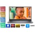 Dell Inspiron 5415 - Ryzen 5 - 8GB RAM - 256GB SSD