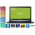 Acer Aspire 7 A717-72G - i7 - 8GB RAM - 512GB SSD