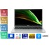 Acer Aspire 3 A315-58 - i5 - 8GB RAM - 512GB SSD