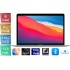 Apple MacBook Air 13 - i5 - 8GB RAM - 512GB SSD