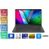 Asus Vivobook 15 K513 - i7 - 8GB RAM - 512GB SSD