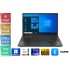 Levovo ThinkPad E15 Gen2 - i5 - 16GB RAM - 256GB SSD