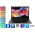 Lenovo ThinkPad T14s Gen1 - i5 - 16GB RAM - 256GB SSD