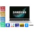 Samsung Galaxy Book 2 NP750XED - i7 - 16GB RAM - 512GB SSD