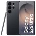 Samsung Galaxy S26 Ultra 5G 512GB SM934B - Black
