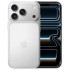 Apple iPhone 17 Pro Max 256GB - Silver