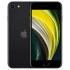 Apple iPhone SE 2020 64GB - Black