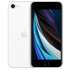 Apple iPhone SE 2020 64GB - White