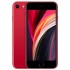 Apple iPhone SE 2020 64GB - Red