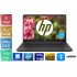 HP 250 G7 - i3 - 8GB RAM - 256GB SSD
