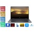 HP Envy x360 13 - Ryzen 7 - 16GB RAM - 512GB SSD