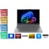 Lenovo IdeaPad 5 - Ryzen 7 - 16GB RAM - 512GB SSD
